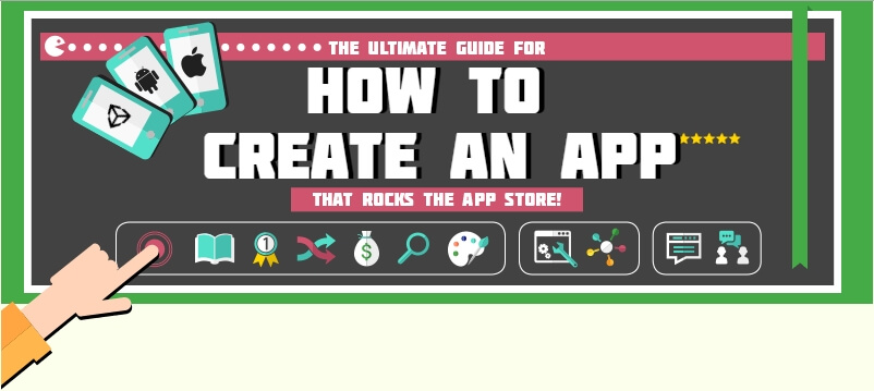 A Full guide to the App Store Optimization Process (ASO)
