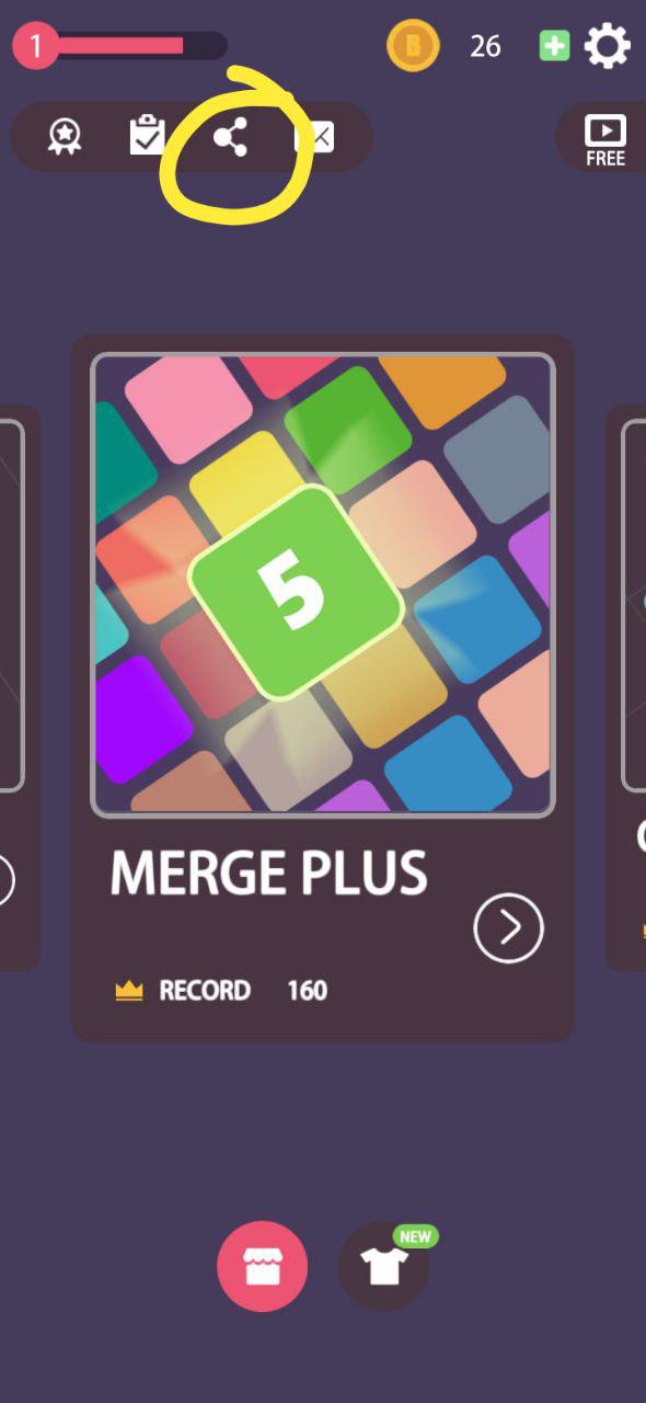 Buy Puzzle Box App source code Sell My App