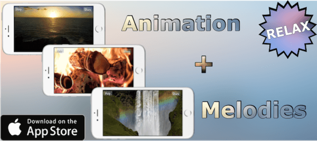 relax now app relax now app