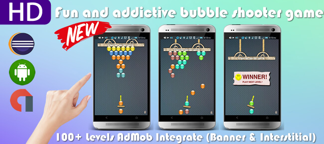 bubble shooter 2 free download offline bubble shooter 2 free download offline