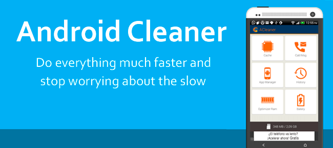 download android cleaner download android cleaner