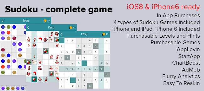 instal the new version for android Sudoku (Oh no! Another one!) instal the new version for android Sudoku (Oh no! Another one!)