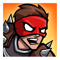 honorbound