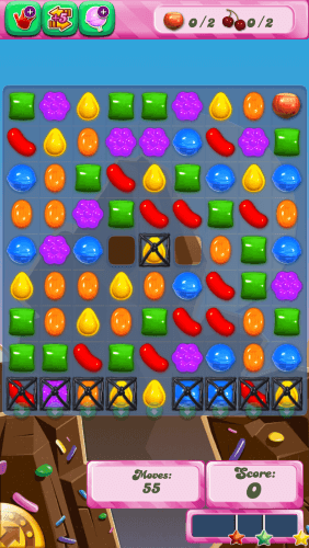 Coldscapes: My Match-3 Family for mac download Coldscapes: My Match-3 Family for mac download