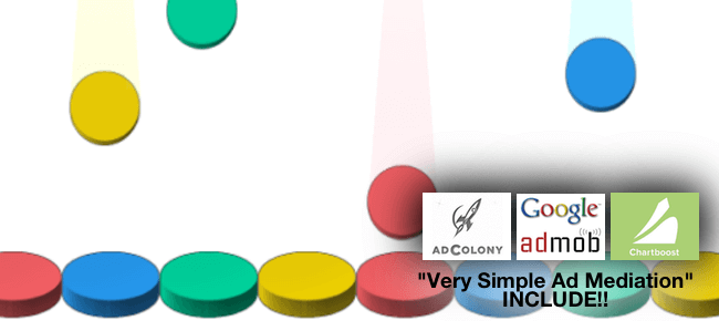 droppy games