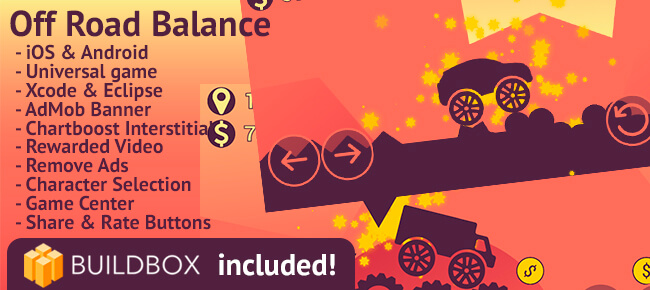 buildbox in app purchase buildbox in app purchase