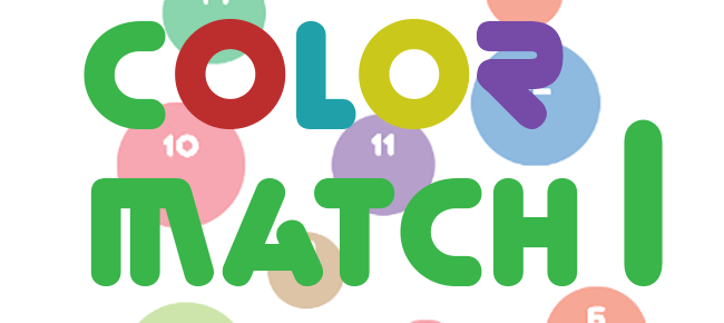 home depot color match app home depot color match app