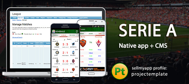 Livescore Italia Livescore Italia