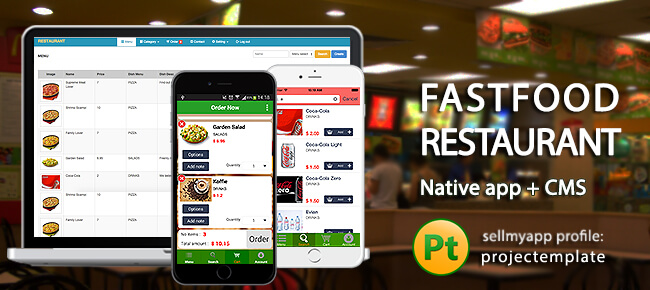 for ios instal Cooking Frenzy FastFood for ios instal Cooking Frenzy FastFood