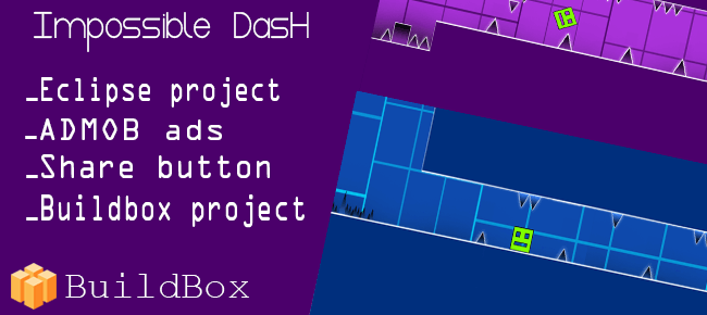 buildbox source code buildbox source code