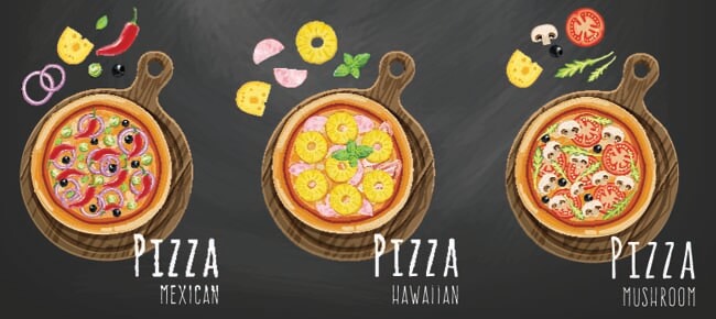 best free app builder for pizza delivery best free app builder for pizza delivery