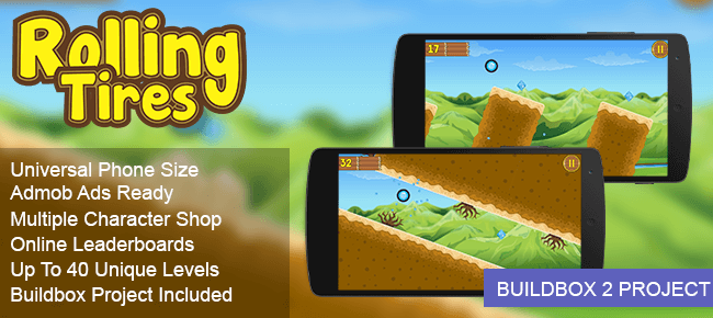 buy buildbox games buy buildbox games