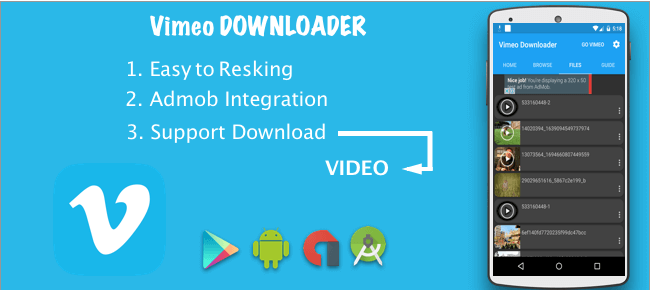 download vimeo videos mp4