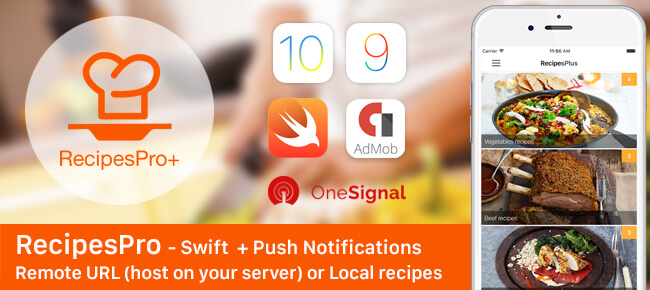 my recipes app iphone my recipes app iphone
