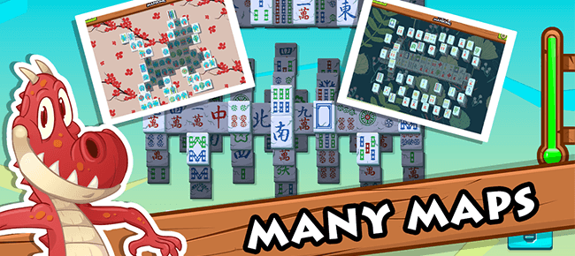 for apple instal Mahjong King for apple instal Mahjong King