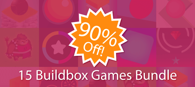 multi world buildbox games codecanyon multi world buildbox games codecanyon
