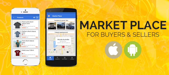 App