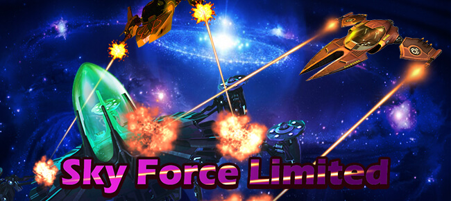sky force reloaded cheats tesla sky force reloaded cheats tesla