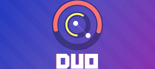 Duo