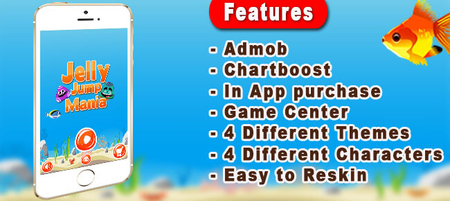 App Jelly Jumper Game Download Play Jelly Jam Crush Match Games