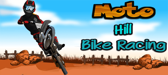 Moto Bike Race APK for Android Download