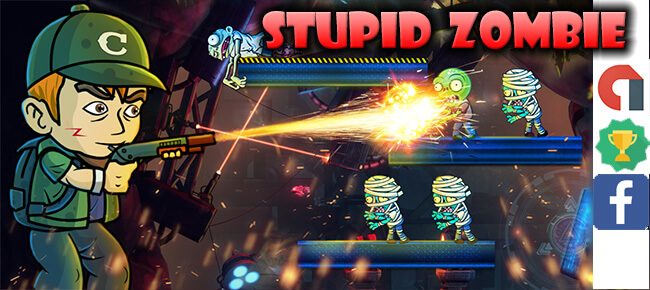 stupid zombies game for windows 7 stupid zombies game for windows 7