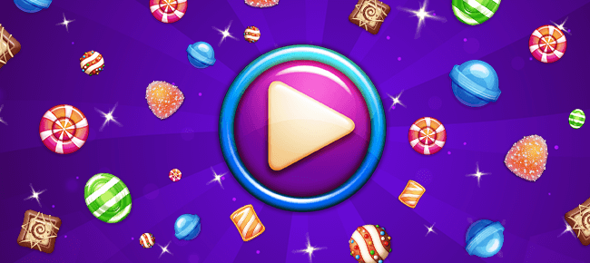 Candy editor deals