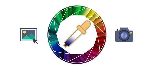 Color Code Finder Sell My App