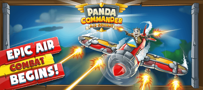 Fighter Jet Air Strike instal the new version for ipod
