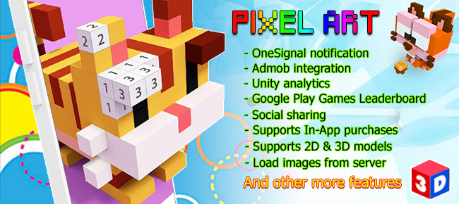 Featured image of post Pixel Color By Number Online / World&#039;s simplest online utility that pixelates pngs.