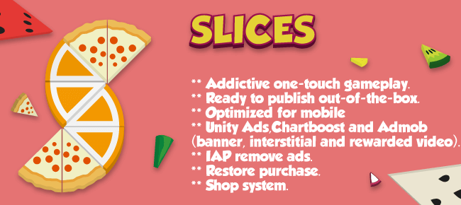 save for web slices always jpg save for web slices always jpg