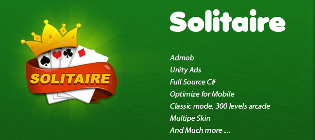 classic solitaire aarp