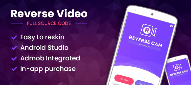 how to reverse a picture on android How to Use the Built-in Photo Editor to Reverse Images