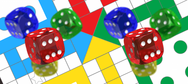 ludo multiplayer unity source code free