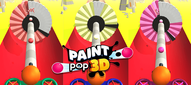 paint 3d error code paint 3d error code
