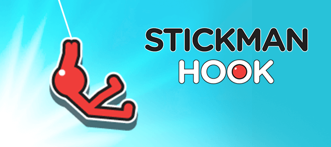 Stickman Hook 2  App Price Intelligence by Qonversion