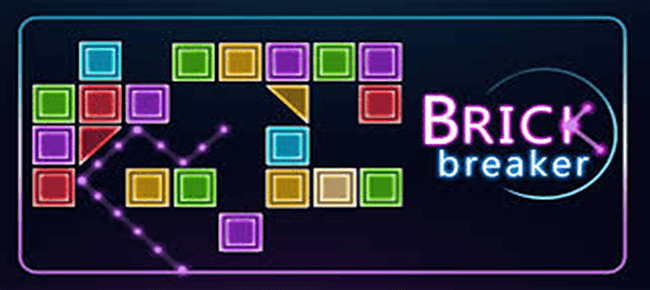 Balls Bounce Brick Breaker Quest Best Balls 2022 Sell My App Balls Bounce Brick Breaker Quest Best Balls 2022 Sell My App