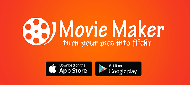 Movie Maker – Music Videos App – Sell My App