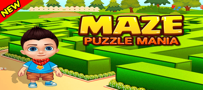 downloading Marble Mania Ball Maze – action puzzle game downloading Marble Mania Ball Maze – action puzzle game