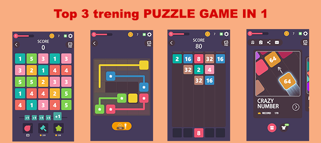 buy puzzle box
