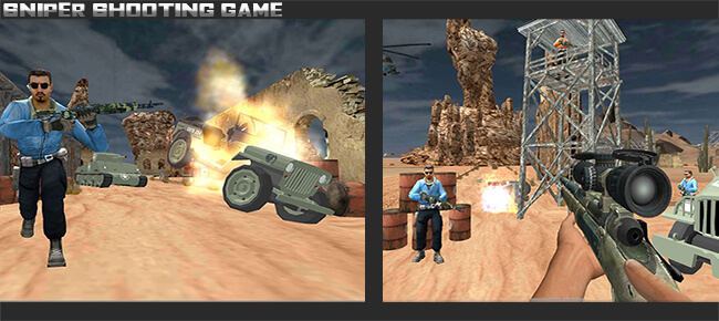 call of duty source code call of duty source code
