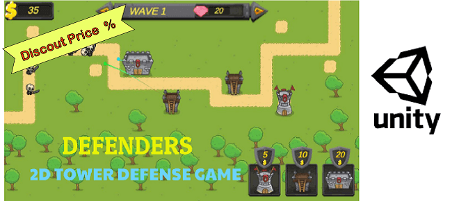 Verse tower defense codes. Toy Defense codes. Defender's Depot - Tower Defense РОБЛОКС. 1500 Гемов туалет ТОВЕР дефенс. Склад защитника защита башни коды.