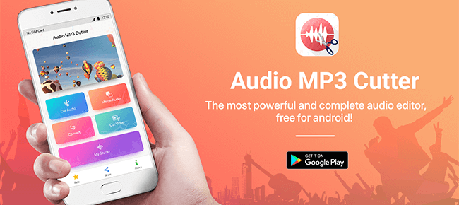 mp3 cutter app mp3 cutter app