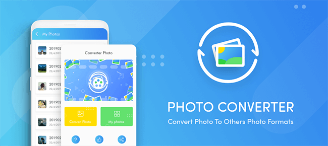 hd photo converter app hd photo converter app