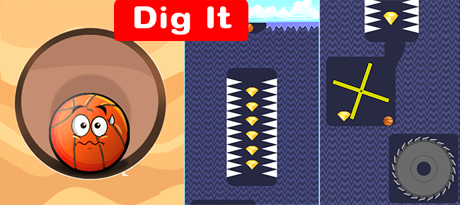 dig-it-trending-hyper-casual-game-sell-my-app
