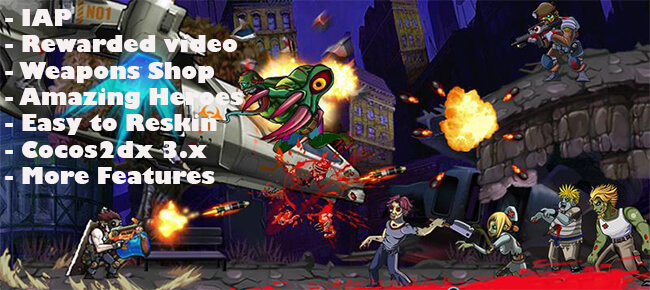 for iphone download Zombies Shooter free for iphone download Zombies Shooter free
