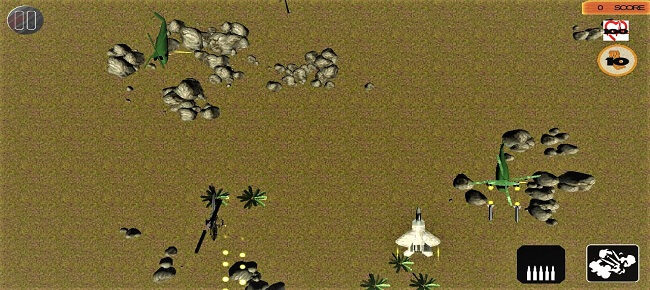 Fighter Jet Air Strike for mac download free Fighter Jet Air Strike for mac download free