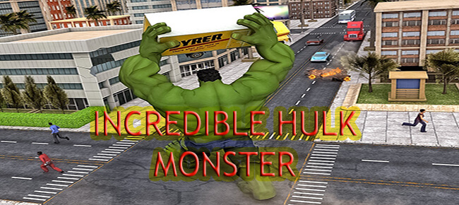 hulk apk hulk apk