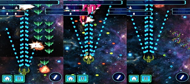 space battles galaxy world of warships space battles galaxy world of warships