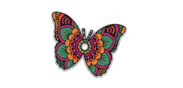 Download Buy Colorize Adult App source code - Sell My App